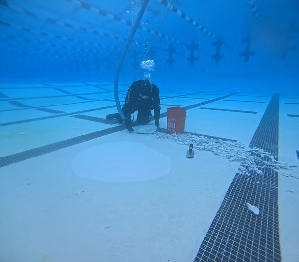 71697671-6402-4D6B-9684-04C49F693907_JPG